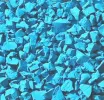 epdm5