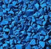 epdm6