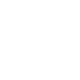 Биологическая стойкость