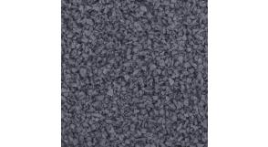 EPDM крошка серая 0,5-1,5 мм